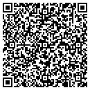 QR code with Tanorama contacts