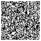 QR code with Scott Wright's Auto Body contacts