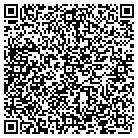 QR code with Sandwich Historical Society contacts