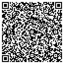 QR code with Alton Self Storage contacts