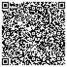 QR code with Bayside Distributing Inc contacts