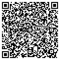 QR code with Cambinet contacts