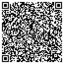 QR code with Cambridge Trust Co contacts