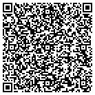 QR code with Freedom Energy Partners contacts