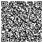QR code with Freedom Data Systems Inc contacts