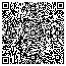 QR code with Comarc Inc contacts