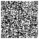 QR code with Jenkins Spirits Corporation contacts
