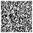 QR code with Stratham Tire Inc contacts
