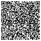 QR code with Worcester Scale Co Inc contacts