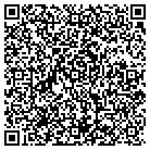 QR code with New Hampshire Art Assoc Inc contacts