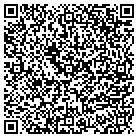 QR code with New Hampshire Timberland Assoc contacts