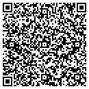 QR code with Epsom House of Pizza contacts