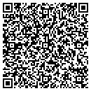 QR code with LTD Co Inc contacts