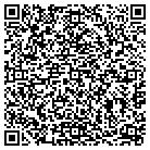 QR code with Brick Farm Dairy Barn contacts