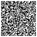 QR code with Diane V Griffith contacts