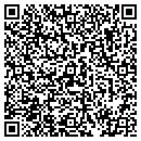 QR code with Fryes Measure Mill contacts