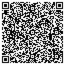 QR code with Bagel Alley contacts