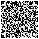 QR code with Pearson's Greenhouses contacts