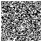 QR code with Golden Cross Ambulance Inc contacts