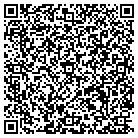 QR code with Donovan Technology Group contacts