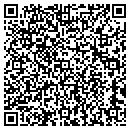 QR code with Frigate Books contacts