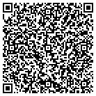 QR code with American Plate Glass Company contacts