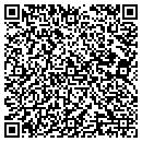 QR code with Coyote Discount Oil contacts