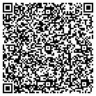 QR code with Audioplex Technology Inc contacts