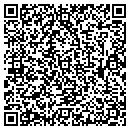 QR code with Wash Me Now contacts