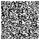 QR code with Medsource Technologies L L C contacts