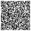 QR code with REMAIN.COM contacts