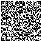 QR code with Lakes Region Restorations contacts