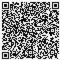 QR code with Arzol Co contacts