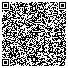 QR code with Three D Machining Service contacts