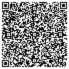 QR code with Kr Management Consultants Inc contacts