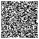 QR code with Fire Belles contacts