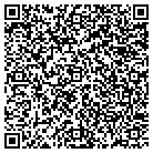 QR code with Hackworth Fire & Security contacts