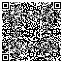 QR code with Denise Camera Gaug contacts