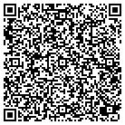 QR code with Bayside Distributors Inc contacts