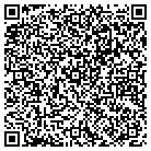 QR code with Randy Reeves Electrician contacts