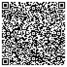 QR code with White Mountain Imaging Inc contacts