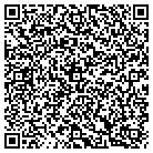 QR code with New Hmpshire Auto Dealers Assn contacts