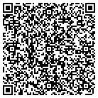 QR code with Gmp Techncial Solutions LLC contacts