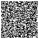 QR code with Woven Electronics contacts