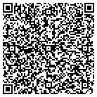 QR code with Granite State Electric Company contacts