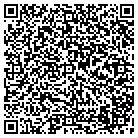 QR code with Brazilian Resources Inc contacts