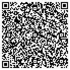 QR code with Whitefield Power & Light contacts