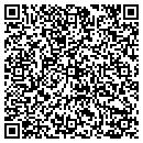 QR code with Resone Mortgage contacts