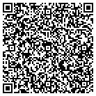 QR code with Long & Taylor Property Mgmt contacts