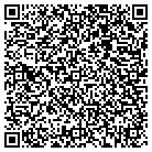 QR code with Huntington's No Haverhill contacts